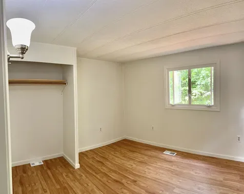 19 Fir Tree Lane Tuftonboro NH 03816