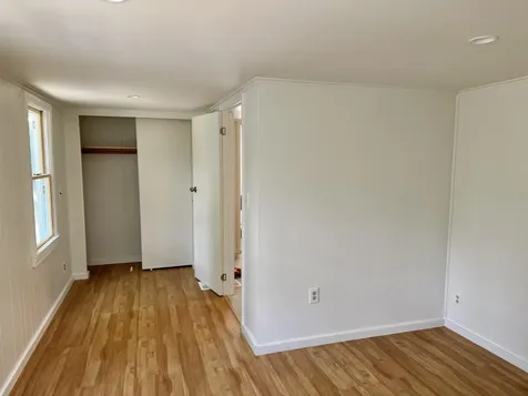19 Fir Tree Lane Tuftonboro NH 03816