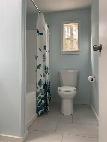 19 Fir Tree Lane Tuftonboro NH 03816