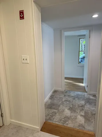 19 Fir Tree Lane Tuftonboro NH 03816