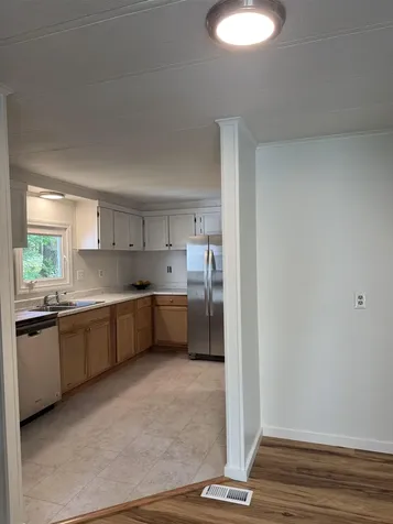 19 Fir Tree Lane Tuftonboro NH 03816