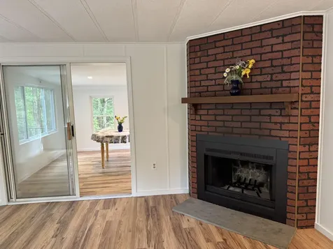 19 Fir Tree Lane Tuftonboro NH 03816
