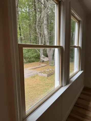 19 Fir Tree Lane Tuftonboro NH 03816