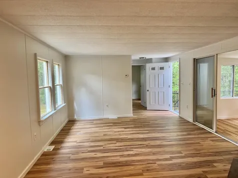 19 Fir Tree Lane Tuftonboro NH 03816