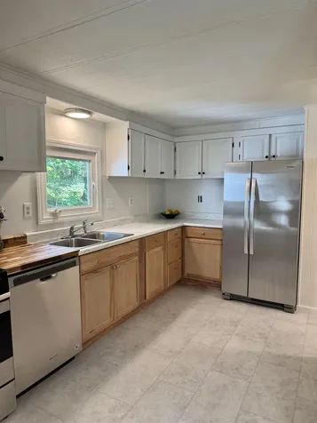 19 Fir Tree Lane Tuftonboro NH 03816