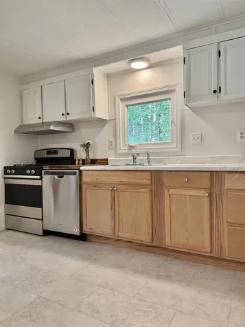 19 Fir Tree Lane Tuftonboro NH 03816