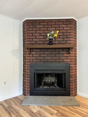 19 Fir Tree Lane Tuftonboro NH 03816
