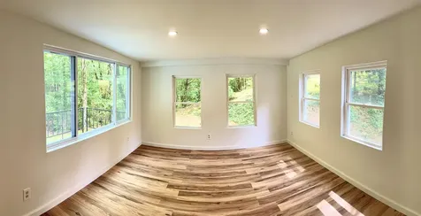 19 Fir Tree Lane Tuftonboro NH 03816