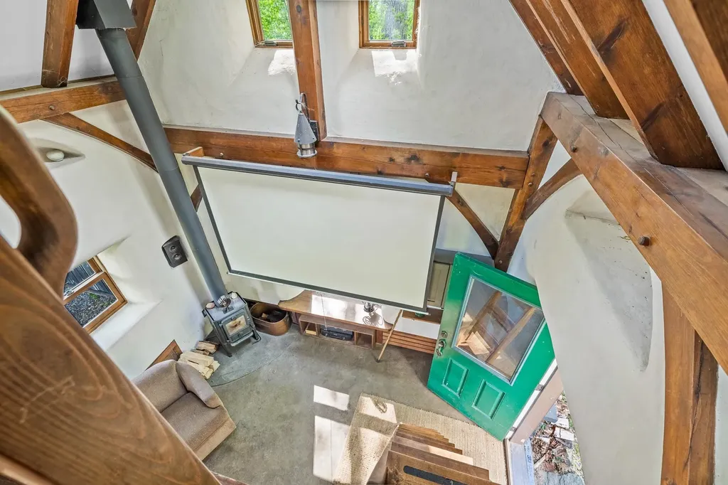 417 Maple Hill Road Arlington VT 05250