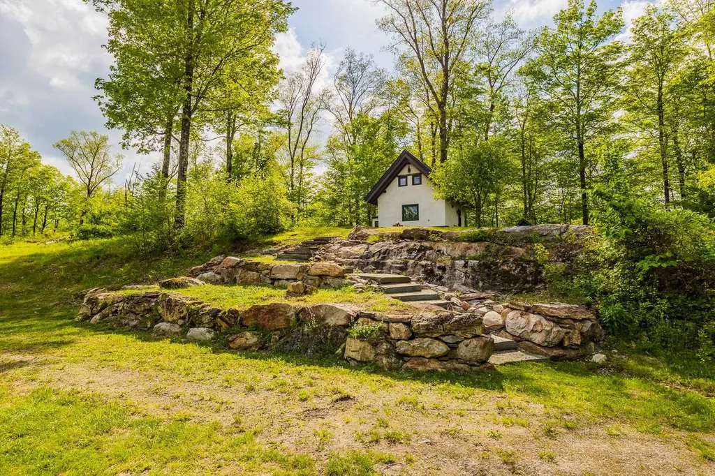 417 Maple Hill Road Arlington VT 05250