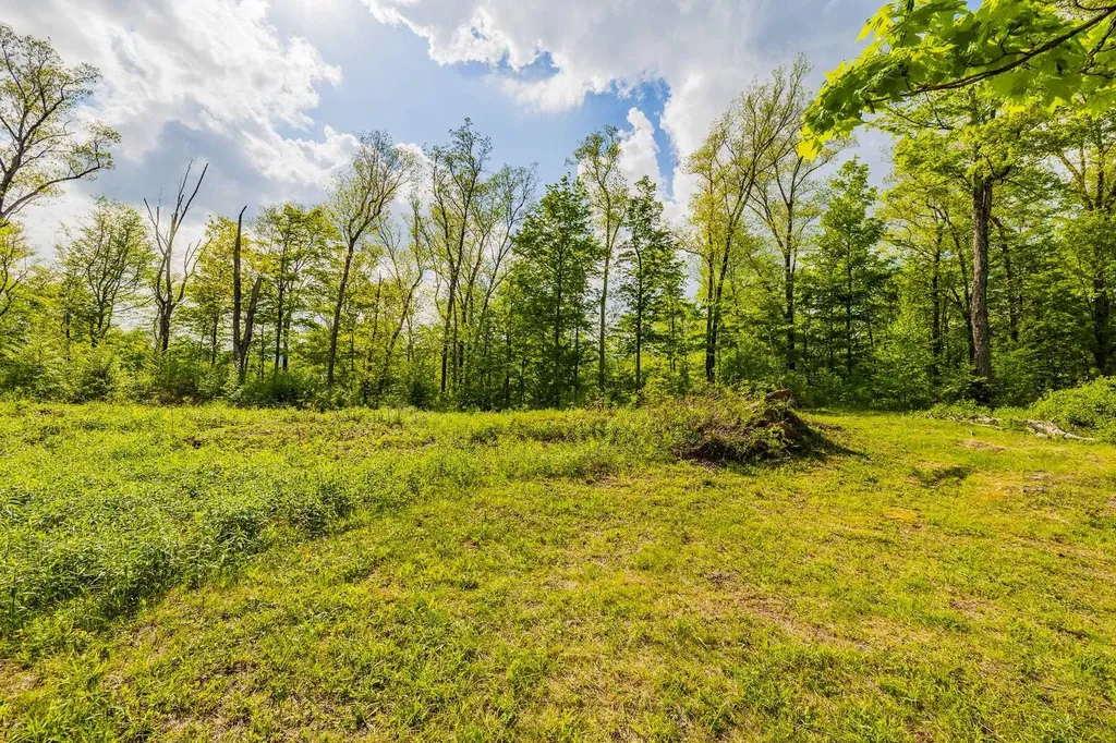 417 Maple Hill Road Arlington VT 05250