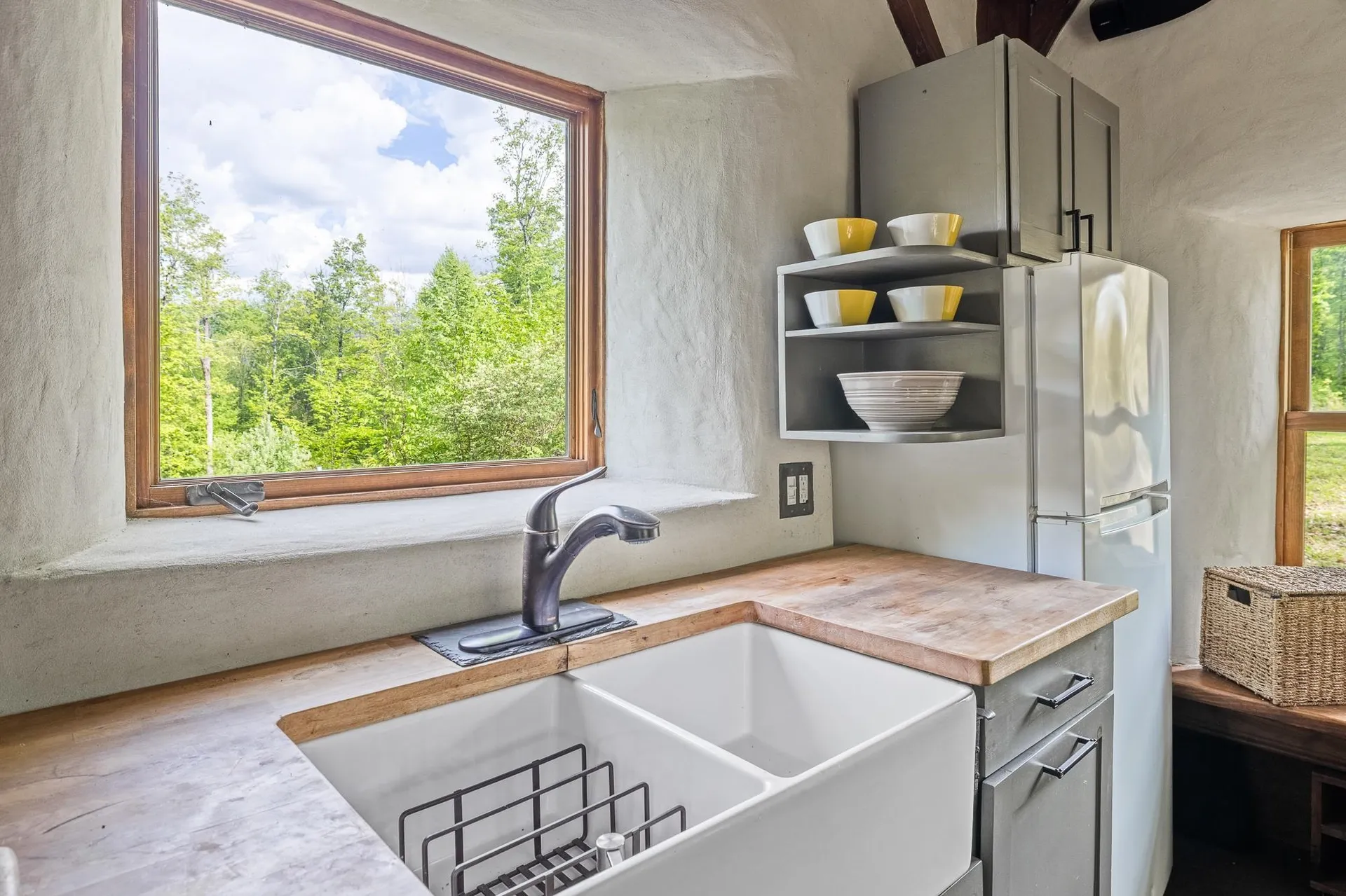 417 Maple Hill Road Arlington VT 05250