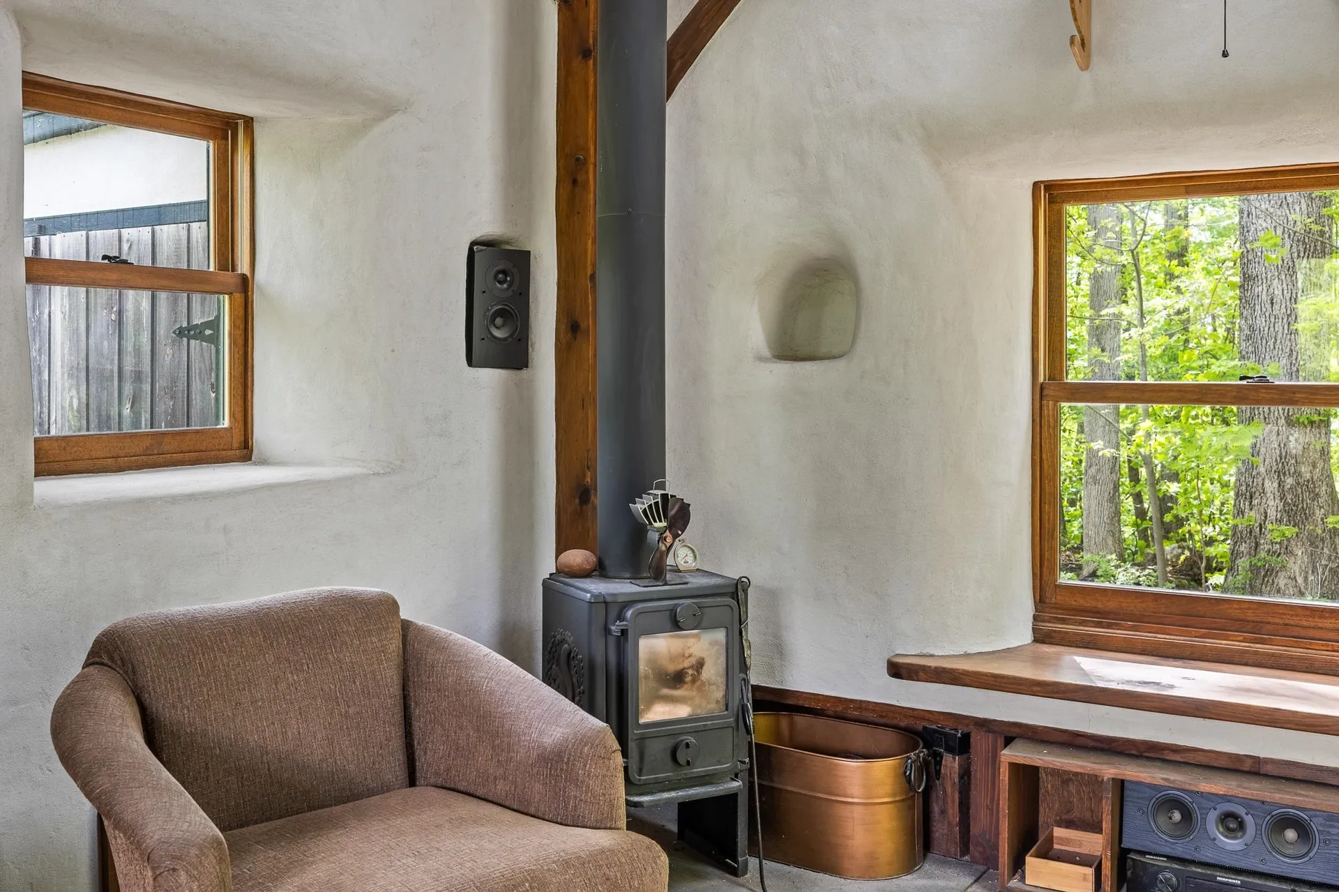 417 Maple Hill Road Arlington VT 05250