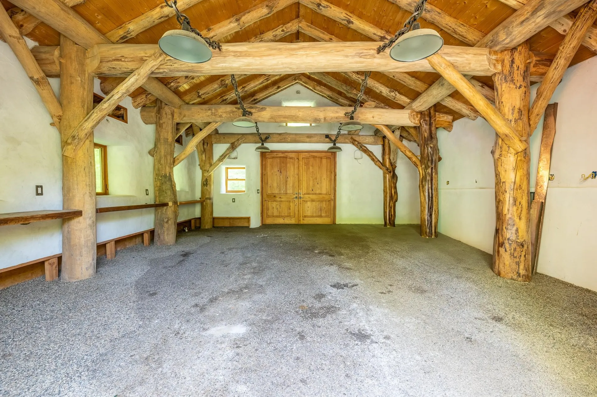 417 Maple Hill Road Arlington VT 05250