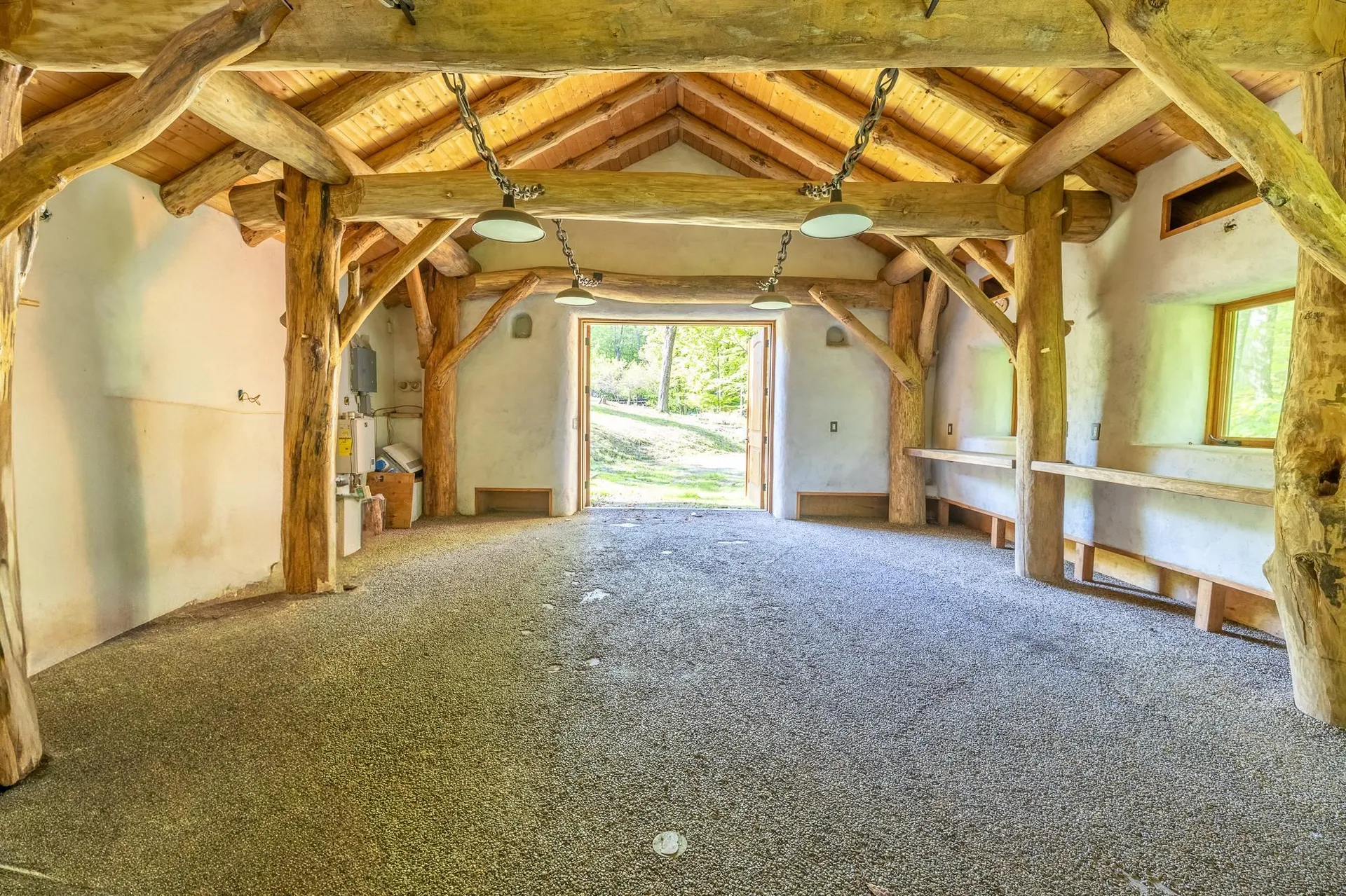 417 Maple Hill Road Arlington VT 05250