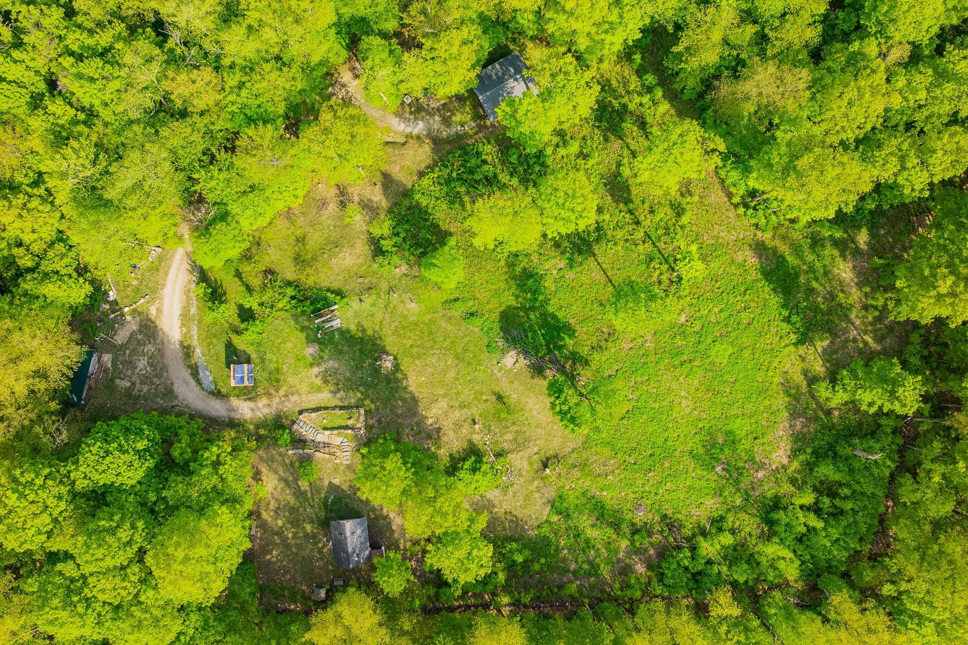 417 Maple Hill Road Arlington VT 05250