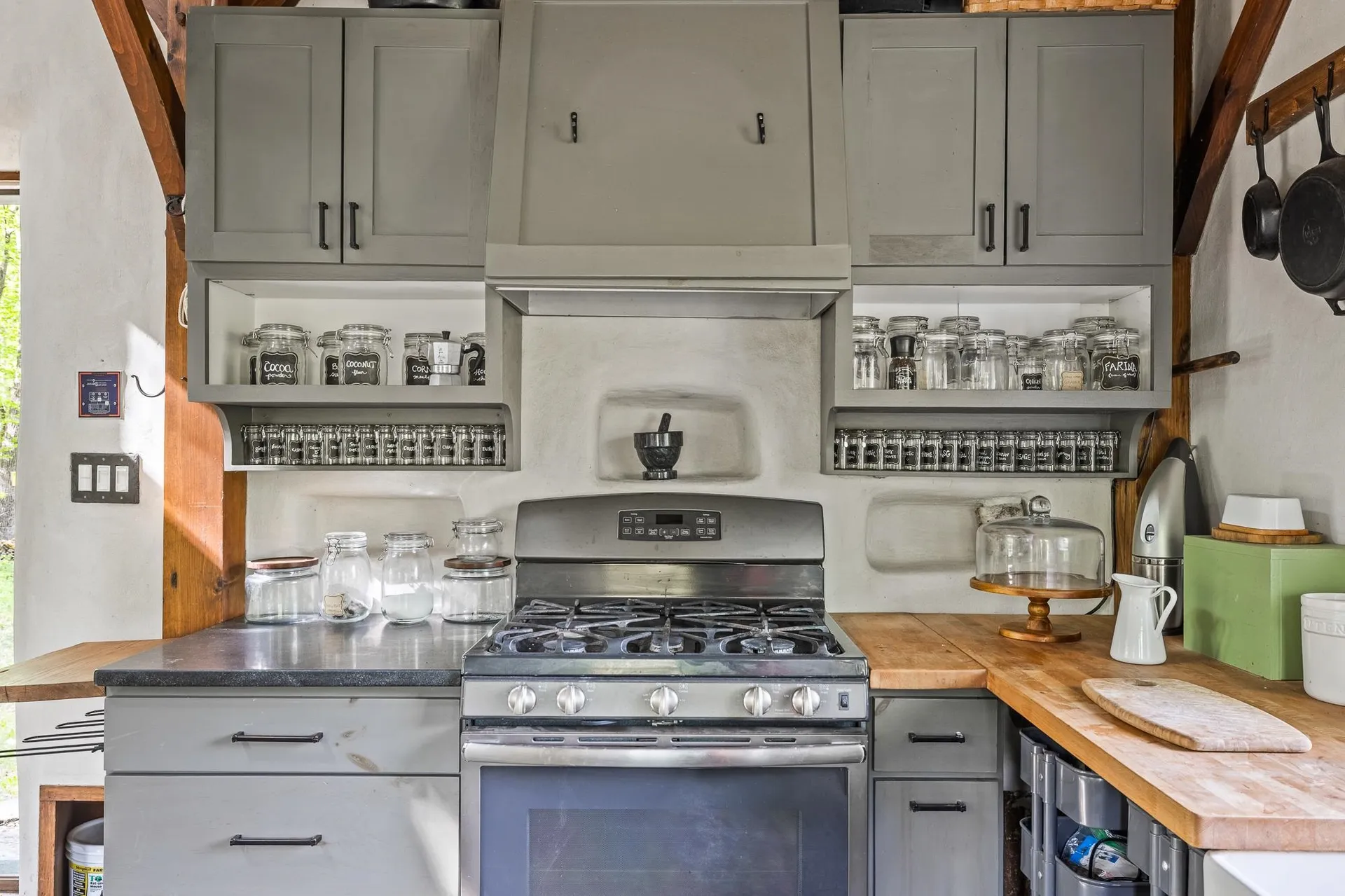 417 Maple Hill Road Arlington VT 05250