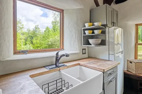 417 Maple Hill Road Arlington VT 05250