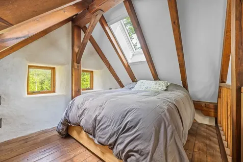 417 Maple Hill Road Arlington VT 05250