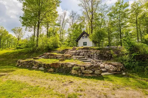 417 Maple Hill Road Arlington VT 05250