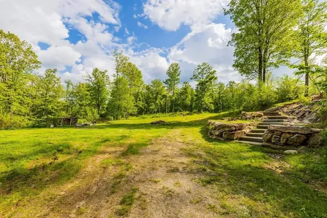 417 Maple Hill Road Arlington VT 05250