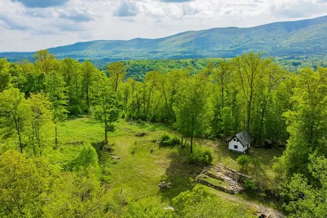 417 Maple Hill Road Arlington VT 05250