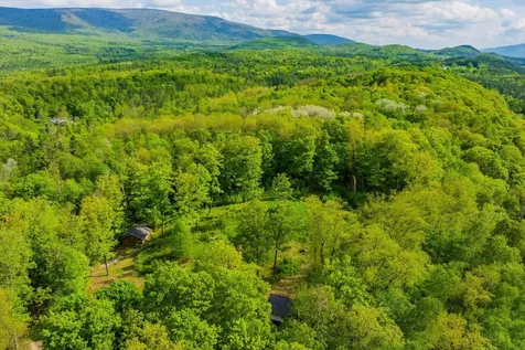 417 Maple Hill Road Arlington VT 05250