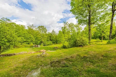 417 Maple Hill Road Arlington VT 05250