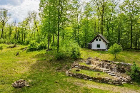 417 Maple Hill Road Arlington VT 05250