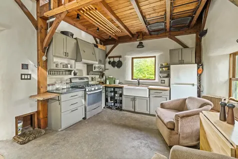 417 Maple Hill Road Arlington VT 05250