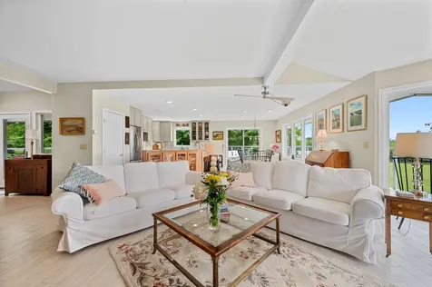 19 Ministry Lane South Hero VT 05486