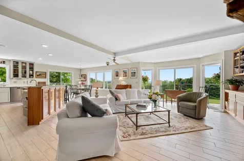 19 Ministry Lane South Hero VT 05486