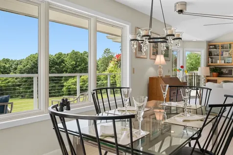 19 Ministry Lane South Hero VT 05486