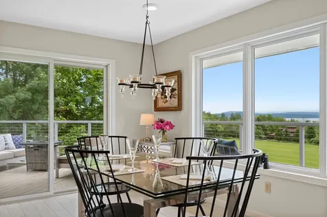 19 Ministry Lane South Hero VT 05486