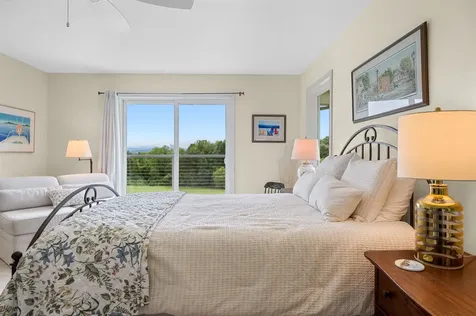 19 Ministry Lane South Hero VT 05486