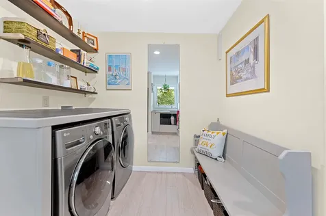 19 Ministry Lane South Hero VT 05486