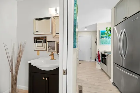 19 Ministry Lane South Hero VT 05486