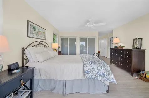 19 Ministry Lane South Hero VT 05486