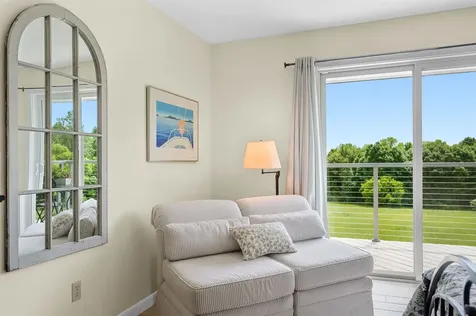 19 Ministry Lane South Hero VT 05486