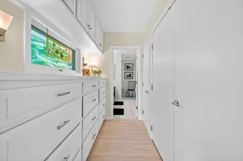 19 Ministry Lane South Hero VT 05486