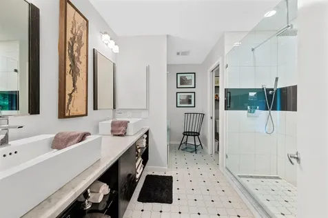 19 Ministry Lane South Hero VT 05486