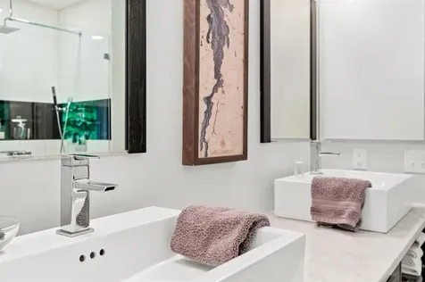 19 Ministry Lane South Hero VT 05486