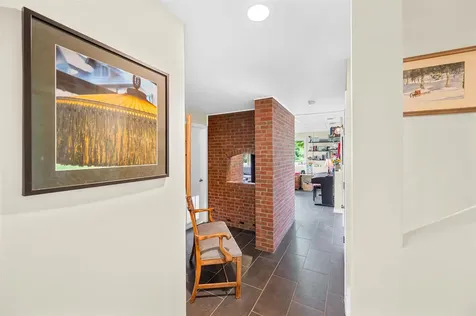 19 Ministry Lane South Hero VT 05486