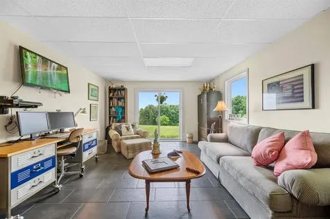 19 Ministry Lane South Hero VT 05486