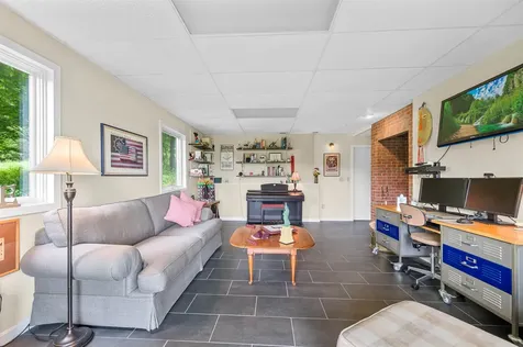 19 Ministry Lane South Hero VT 05486