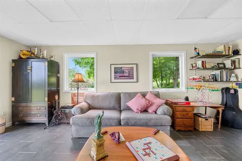 19 Ministry Lane South Hero VT 05486