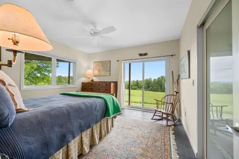 19 Ministry Lane South Hero VT 05486