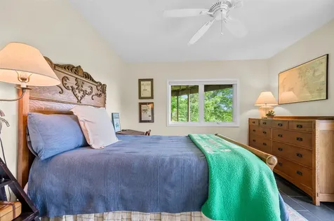 19 Ministry Lane South Hero VT 05486