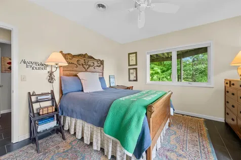 19 Ministry Lane South Hero VT 05486