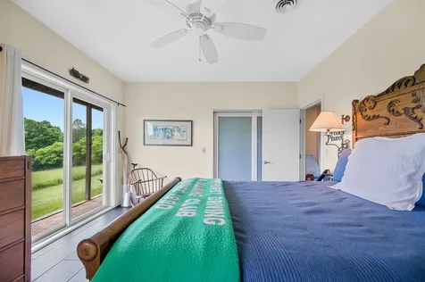 19 Ministry Lane South Hero VT 05486